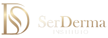 Instituto SerDerma